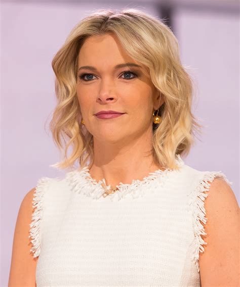 Is Megyn Kelly's Wikifeet Story REALLY As Wild As They Say? Image 20