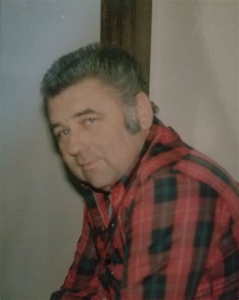 Donald Gene “Putt Putt” Cash (1943-2019) - Find a Grave Memorial
