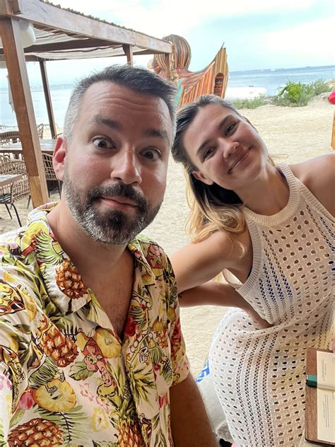 Gassymexican Girlfriend