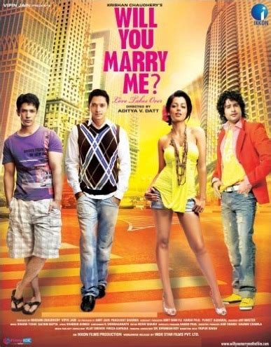 marry   csfdcz