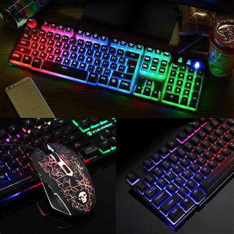 Лучшие игровые клавиатуры, ТОП-13 рейтинг клавиатур для игр 2020