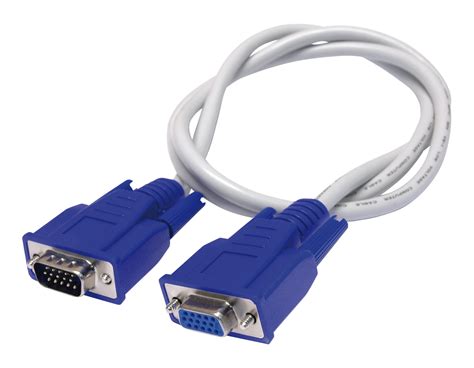 تبدیل USB 2.0 به HDMI و VGA و DVI با کیفیت 1080p فرانت