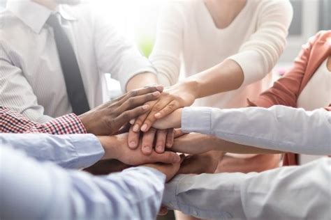 fellowship  choices call  applications fundsforngos