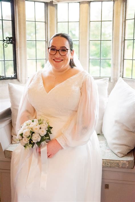 Heart Brides - Congratulations to our lovely Heart Bride... | Facebook
