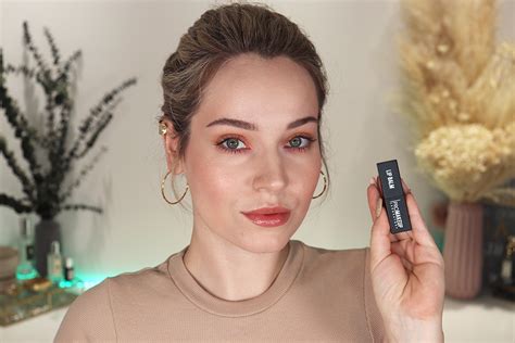 Коллекция бальзамов для губ "LIP BALM" | Блог