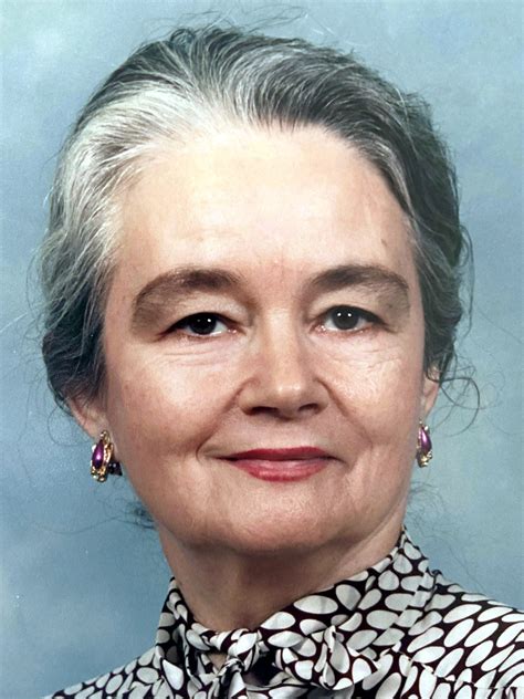 Edith Worthy Obituary - Lexington, SC