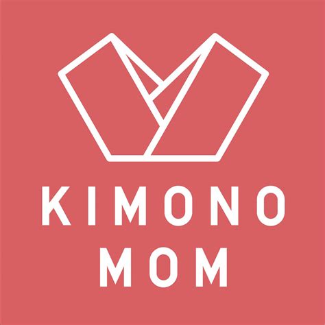 Kimono Mom Store | Meguro Tokyo