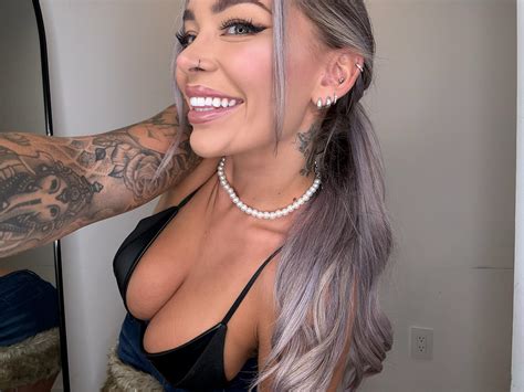 hayley davies  hayleydaviesbts instagram