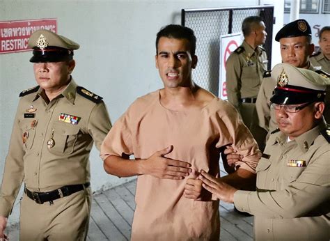 hakeem   freed rthailand
