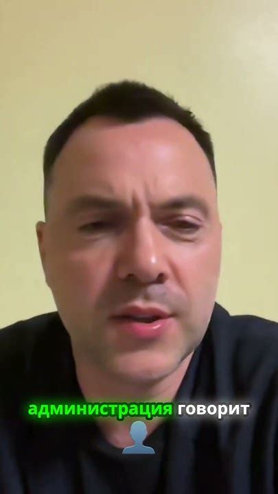 Скрытые угрозы: что говорят военные о наступлении в Сумской области# ...