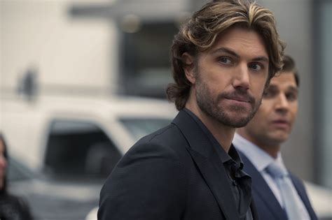 Sex/Life – Staffel 1 | Film-Rezensionen.de