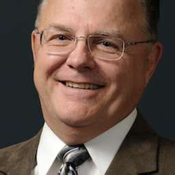 bill garber founder owner  interlink crunchbase person profile