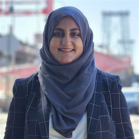 About Us | Communities Resist