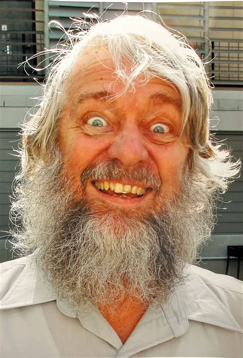 pub face blank template imgflip