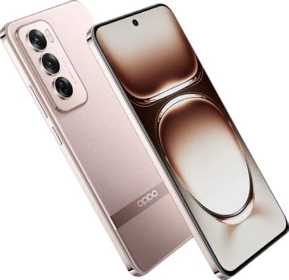 oppo reno  pro  price  india  full specs review smartprix