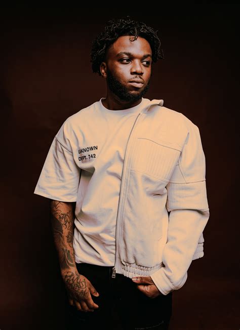 blanco  ready   global notion