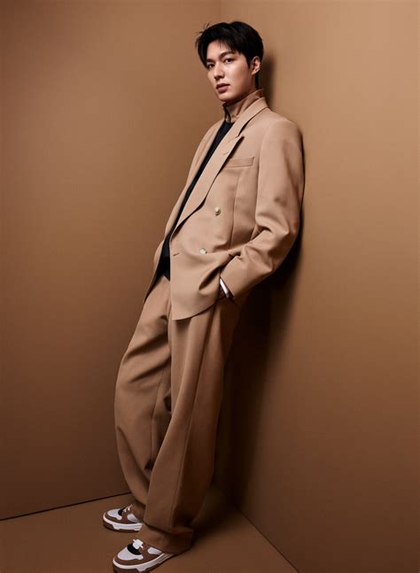 lee minho net worth 2023