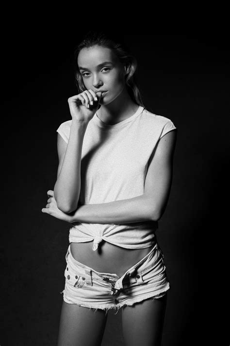 New York Fashion Photographer NYC | NY Fashion Photo Grapher New York