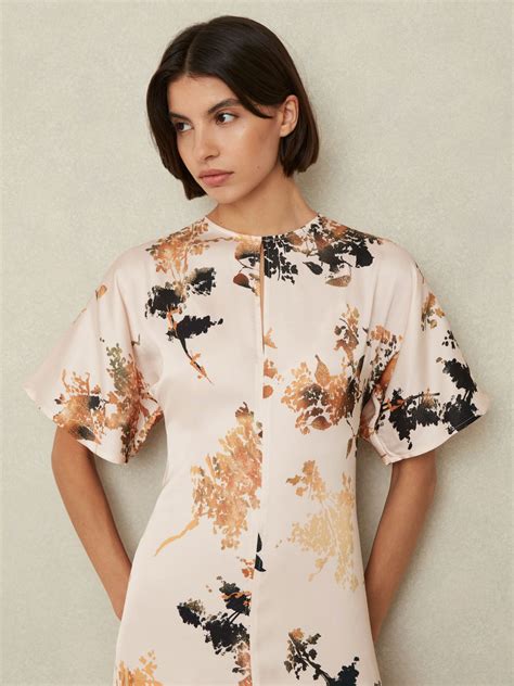 dresses reiss 2