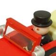 Thomas & Friends Wooden Railway Winston Engine - Walmart.com