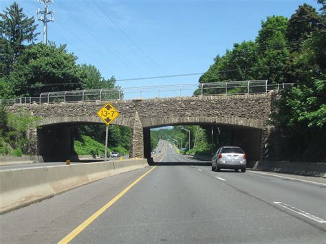 Route 15 Connecticut | AARoads