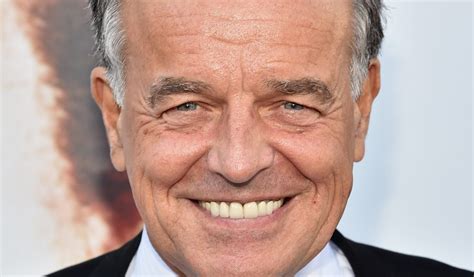 ray wise net worth   wiki age weight  height