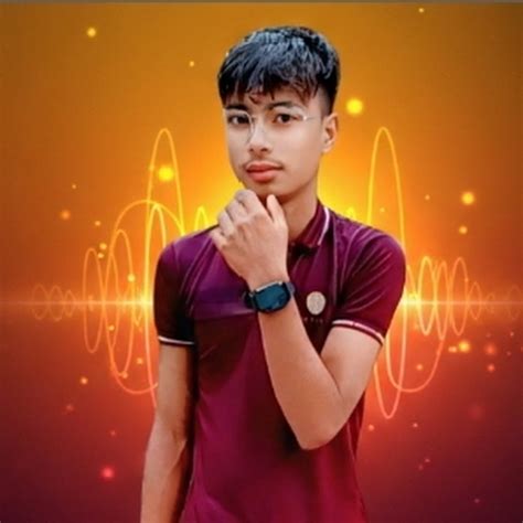 ft selim vai official youtube