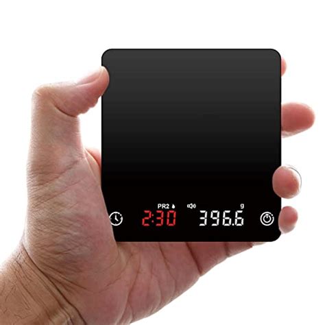 pour  coffee scale    depth reviews