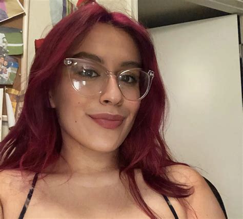 The secret to knowing what time does mail arrive in my area fast 26