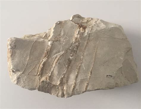 Alberese Limestone - Florence RockinArt