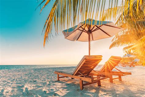 Summer Rios Net Worth - A Look At Her Financial Journey