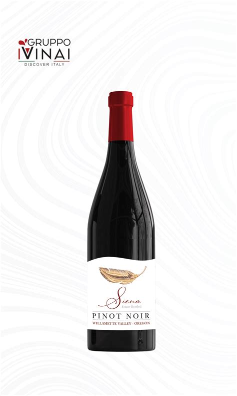 International Wine – Gruppo iVinai