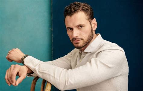 Adan Canto, ‘X-Men’ and ‘Narcos’ actor, dies at 42