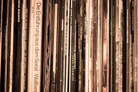 background  retro  photo  pixabay pixabay