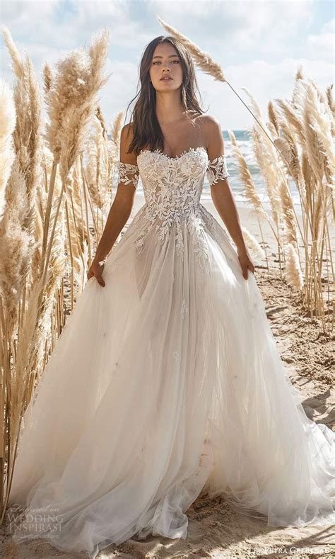 pinterest wedding outfit pretty wedding dresses dream wedding ideas