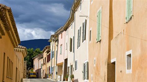 reforme des finances locales la situation des departements inquiete