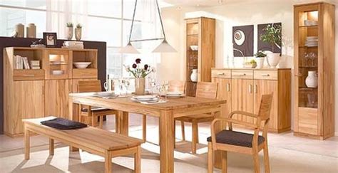 Different Styles Of Wooden Furniture | by Good Wood Furniture | Medium