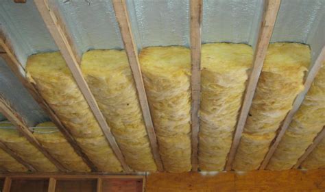 batt insulation   batt   insulations factory sale