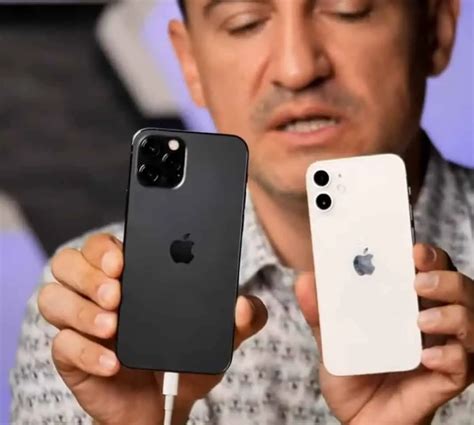 List 90+ Pictures Pictures Of Iphone 12 Mini Superb