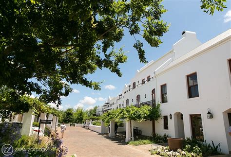 Wedding at Kleine Zalze Wine Farm, Stellenbosch | ZaraZoo Photography