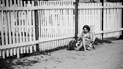 Camel+Toe+Bikinis Photos, Download The BEST Free Camel+Toe+Bikinis