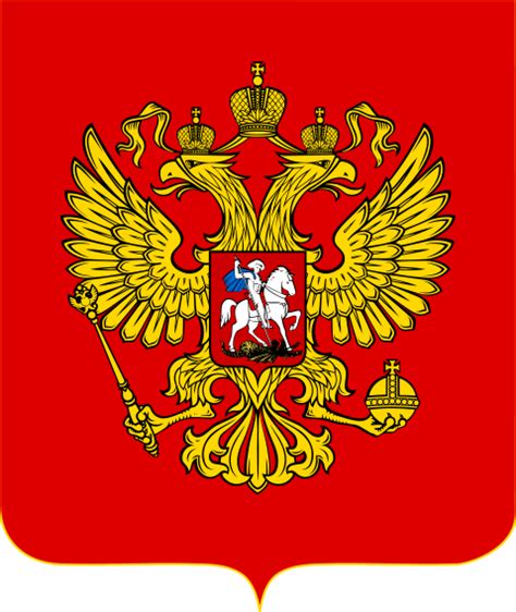 Podijeli sa Vukajlijašima 18141 - 18160 od ukupno 65300