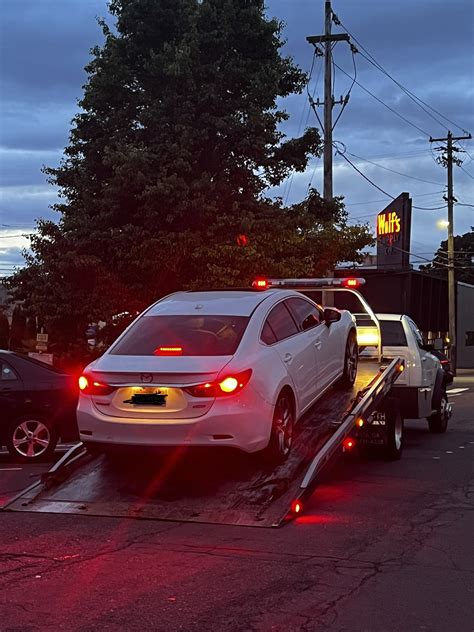TW Pornstars - TheNicoleT. Twitter. Criiiiing:( someone hit and ran 😥