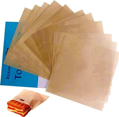 how long to cook a hot pocket in oven