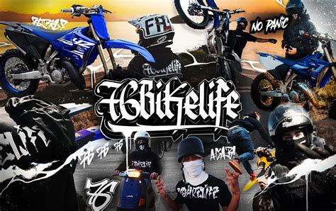Bikelife Shop