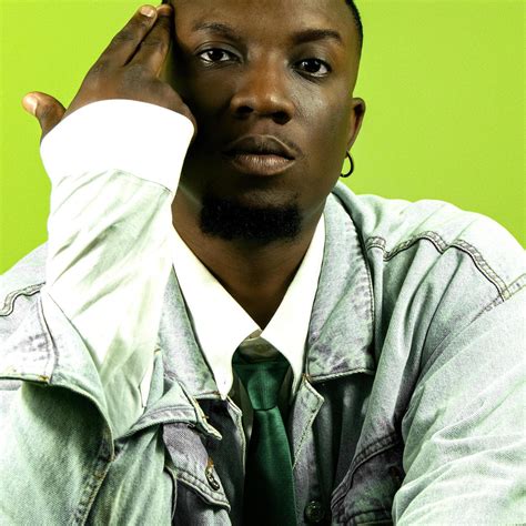 Djessy INTER SHOP | Abidjan Abidjan