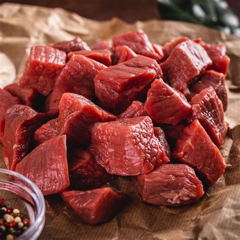 nuestra ternera riscales alimentacion