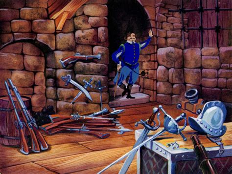 sea legends  abandonware