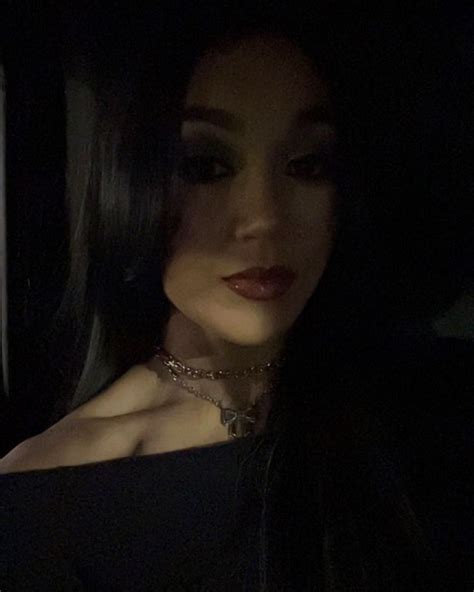 Instagram photo by roxanne perez • Aug 15, 2024 at 5:28 PM