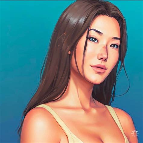 Eva Loviaさんのインスタグラム写真 - (Eva LoviaInstagram)「I really love this trend 